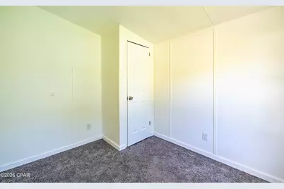 6421 Big Daddy Drive, Panama City Beach, FL 32407 - Photo 30