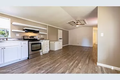 6421 Big Daddy Drive, Panama City Beach, FL 32407 - Photo 10
