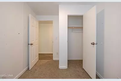 6421 Big Daddy Drive, Panama City Beach, FL 32407 - Photo 22
