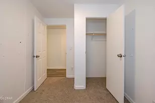 6421 Big Daddy Dr, Panama City Beach, FL 32407 - Photo 22