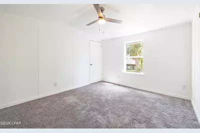 6421 Big Daddy Drive, Panama City Beach, FL 32407 - Photo 28