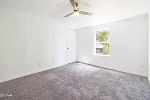 6421 Big Daddy Dr, Panama City Beach, FL 32407 - Photo 28
