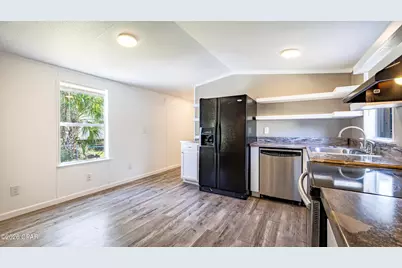 6421 Big Daddy Drive, Panama City Beach, FL 32407 - Photo 14