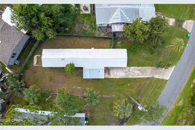 6421 Big Daddy Drive, Panama City Beach, FL 32407 - Photo 38