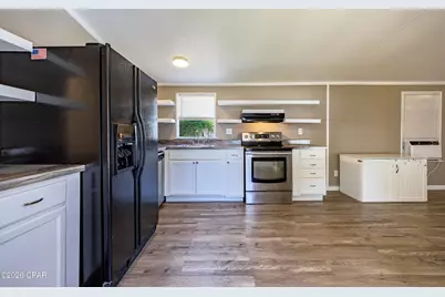 6421 Big Daddy Drive, Panama City Beach, FL 32407 - Photo 8