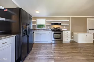 6421 Big Daddy Dr, Panama City Beach, FL 32407 - Photo 8