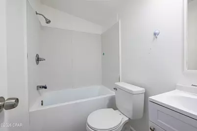 6421 Big Daddy Drive, Panama City Beach, FL 32407 - Photo 34