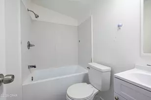 6421 Big Daddy Dr, Panama City Beach, FL 32407 - Photo 34