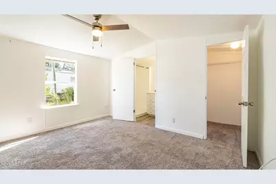 6421 Big Daddy Drive, Panama City Beach, FL 32407 - Photo 24