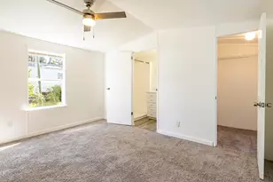 6421 Big Daddy Dr, Panama City Beach, FL 32407 - Photo 24