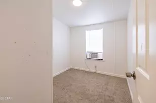 6421 Big Daddy Dr, Panama City Beach, FL 32407 - Photo 20