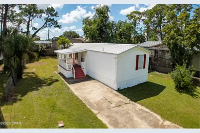 6421 Big Daddy Drive, Panama City Beach, FL 32407 - Photo 2
