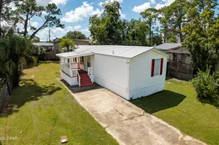 6421 Big Daddy Dr, Panama City Beach, FL 32407 - Photo 2