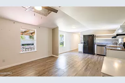 6421 Big Daddy Drive, Panama City Beach, FL 32407 - Photo 18