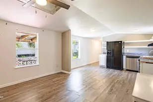 6421 Big Daddy Dr, Panama City Beach, FL 32407 - Photo 18