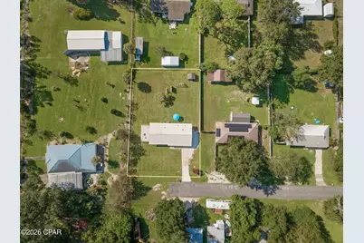 2593 McClain Street, Cottondale, FL 32431 - Photo 28