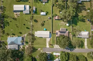 [Address not provided], Cottondale, FL 32431 - Photo 28