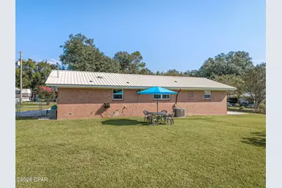 2593 McClain Street, Cottondale, FL 32431 - Photo 20