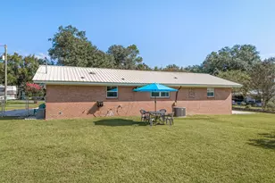 [Address not provided], Cottondale, FL 32431 - Photo 20