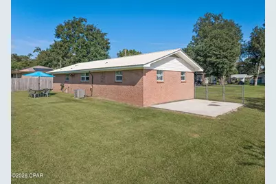 2593 McClain Street, Cottondale, FL 32431 - Photo 22