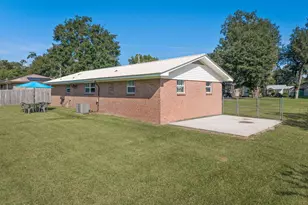 [Address not provided], Cottondale, FL 32431 - Photo 22