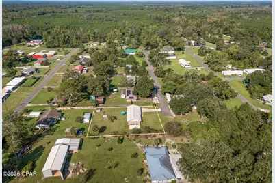 2593 McClain Street, Cottondale, FL 32431 - Photo 24