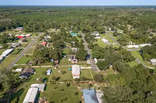 [Address not provided], Cottondale, FL 32431 - Photo 24