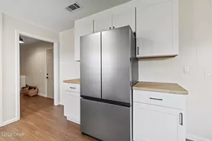 [Address not provided], Cottondale, FL 32431 - Photo 10