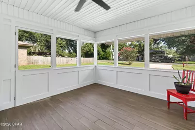 2593 McClain Street, Cottondale, FL 32431 - Photo 18