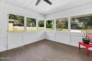 [Address not provided], Cottondale, FL 32431 - Photo 18