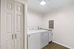 [Address not provided], Cottondale, FL 32431 - Photo 12