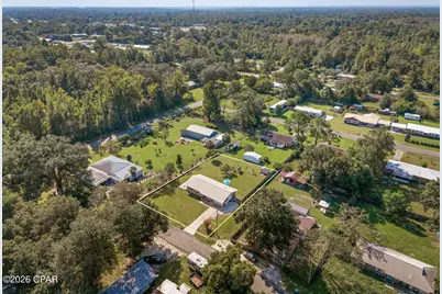 2593 McClain Street, Cottondale, FL 32431 - Photo 26