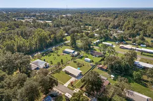 [Address not provided], Cottondale, FL 32431 - Photo 26
