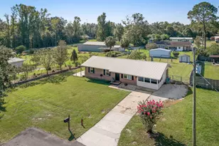 [Address not provided], Cottondale, FL 32431 - Photo 4