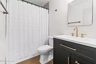 [Address not provided], Cottondale, FL 32431 - Photo 16
