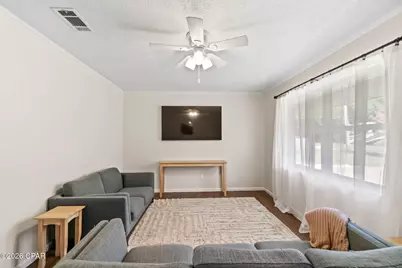 2593 McClain Street, Cottondale, FL 32431 - Photo 6