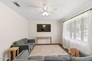 [Address not provided], Cottondale, FL 32431 - Photo 6