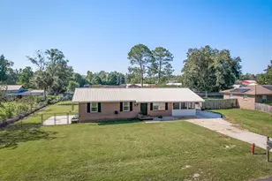 [Address not provided], Cottondale, FL 32431 - Photo 2