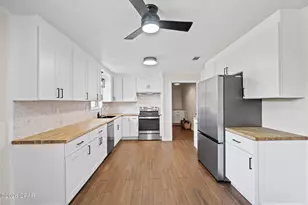 [Address not provided], Cottondale, FL 32431 - Photo 8