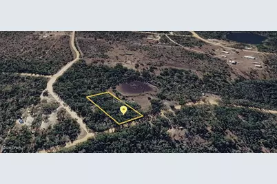 Lot 30 Cherry Circle, Marianna, FL 32448 - Photo 1