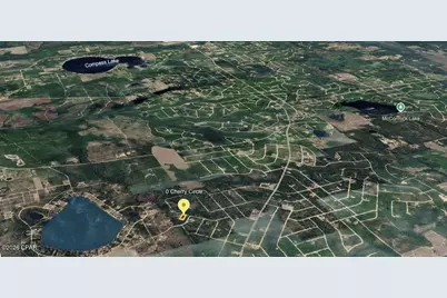 Lot 30 Cherry Circle, Marianna, FL 32448 - Photo 2