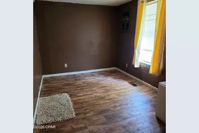 2852 Bertram Street, Marianna, FL 32448 - Photo 6