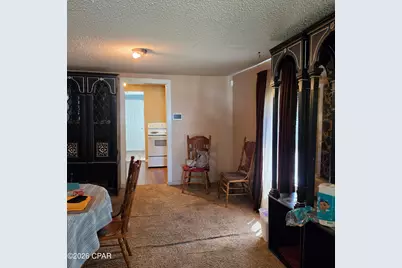 2852 Bertram Street, Marianna, FL 32448 - Photo 4