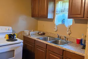 2852 Bertram St, Marianna, FL 32448 - Photo 8