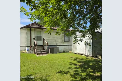 2852 Bertram Street, Marianna, FL 32448 - Photo 2