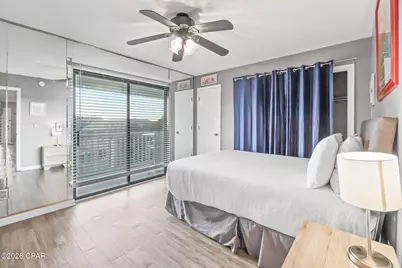 17670 Front Beach Road #I15, Panama City Beach, FL 32413 - Photo 16