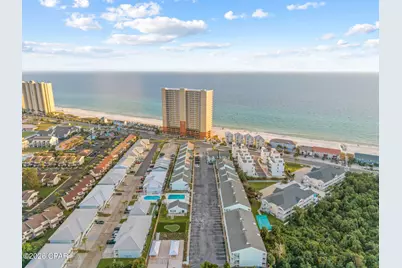17670 Front Beach Road #I15, Panama City Beach, FL 32413 - Photo 30