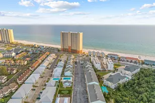 17670 Front Beach Rd, Panama City Beach, FL 32413 - Photo 30