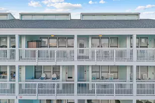 17670 Front Beach Rd, Panama City Beach, FL 32413 - Photo 2