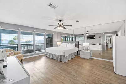17670 Front Beach Road #I15, Panama City Beach, FL 32413 - Photo 10